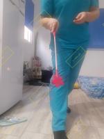 621482087: Virtual en Madrid