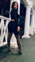 633592982: Chica busca chico en Alicante