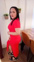 658359621: Chica busca chico en Badajoz