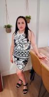658359621: Chica busca chico en Badajoz