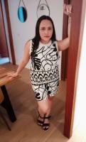 658359621: Chica busca chico en Badajoz