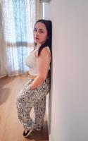 658359621: Chica busca chico en Badajoz