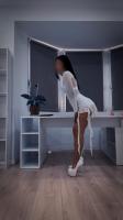 627088500: Chica busca chico en Mallorca