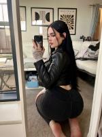 613686284: Transexual en Cádiz
