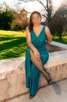 604145152: Chica busca chico en Madrid