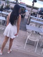 600067704: Chica busca chico en Gerona