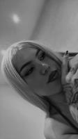 631683340: Travesti en Madrid