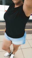 613286695: Chica busca chico en Alicante