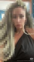 644458477: Chica busca chico en Barcelona