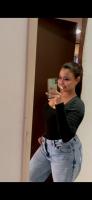 604267002: Chica busca chico en Valencia