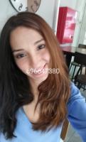 696647380: Chica busca chico en Las Palmas