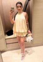 632356526: Chica busca chico en Mallorca