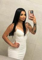 632356526: Chica busca chico en Mallorca