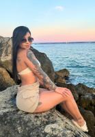 632356526: Chica busca chico en Mallorca