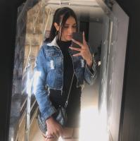 617063357: Transexual en Alicante