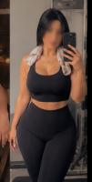 672892217: Chica busca chico en Málaga