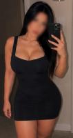 672892217: Chica busca chico en Málaga