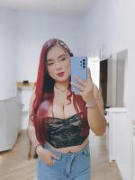 643401981: Chica busca chico en Mallorca