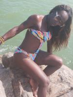 610332749: Transexual en Zaragoza