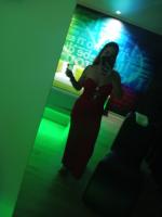 614813387: Chica busca chico en Madrid