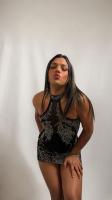 602625120: Travesti en Pontevedra