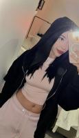 612214537: Chica busca chico en Murcia