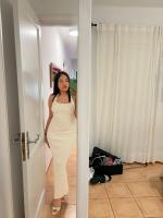 657354656: Chica busca chico en La Coruña