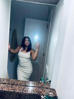 657354656: Chica busca chico en La Coruña