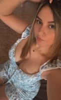 604189512: Chica busca chico en Valencia