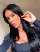 664570556: Transexual en Málaga