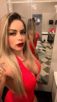 666468037: Chica busca chico en Tenerife