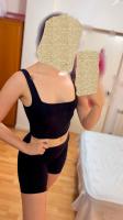 612231991: Chica busca chico en Valladolid