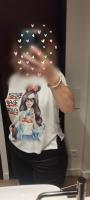 615942594: Chica busca chico en Zaragoza