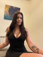 742064229: Chica busca chico en Mallorca