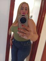 612425172: Chica busca chico en Málaga
