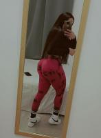 625200070: Chica busca chico en Valladolid
