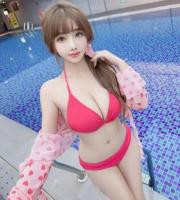 632475987: Chica busca chico en Asturias