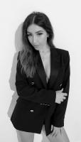 610009052: Chica busca chico en Madrid