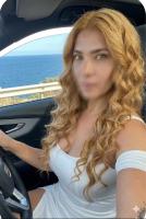 613508690: Chica busca chico en Barcelona