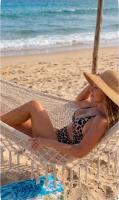 613508690: Chica busca chico en Barcelona