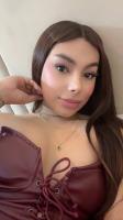 609831262: Travesti en Málaga