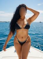 600531859: Chica busca chico en Cádiz