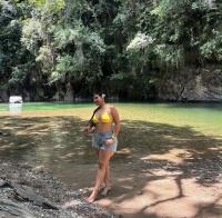 627023223: Chica busca chico en Mallorca