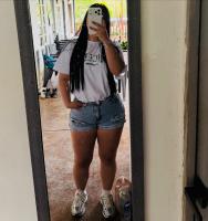 627023223: Chica busca chico en Mallorca
