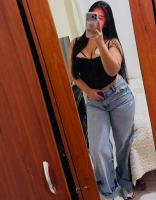 627023223: Chica busca chico en Mallorca