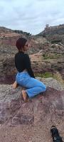 643463083: Chica busca chico en Alicante