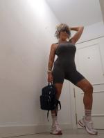 682687155: Chica busca chico en Valencia
