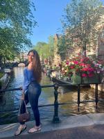 692931621: Transexual en Madrid