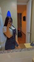 641005767: Chica busca chico en Málaga