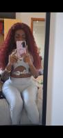 614911233: Transexual en Sevilla